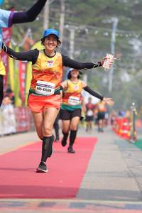 BIB: 47530
                            <button type="button" onclick="openModal(8233548)" class="btn btn-primary btn-sm float-right btn-popup" data-toggle="modal" data-target=".modal-high-quality">
                        <i class="fas fa-shopping-cart"></i> Add to Cart
                    </button>
                                            <button type="button" onclick="isThisMe(8233548, true)" class="btn btn-success btn-sm float-right btn-popup btn-isme hidden" data-toggle="tooltip" data-placement="bottom" title="นี่คือรูปของคุณใช่ไหม คลิกที่นี่เพื่อเอาเข้าอัลบั้ม">
                        <i class="fas fa-plus"></i> Add to album
                    </button>
                    <button type="button" onclick="isThisMe(8233548, false)" class="btn btn-warning btn-sm float-right btn-popup btn-isnotme hidden">
                        <i class="fas fa-ban"></i> Remove from album
                    </button>